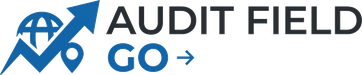 Audit Field Go